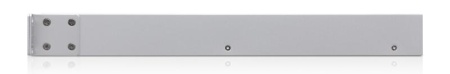 UBIQUITI UNIFI PRO SWITCH 48-PORT POE L3 - Img 6