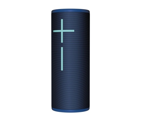 Ultimate Ears Megaboom 4 Cobalt Blue - Img 3