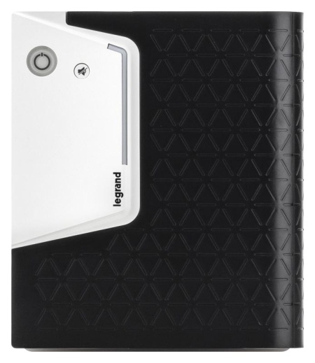UPS LEGRAND KEOR SP 1500VA/ 900W - Img 7