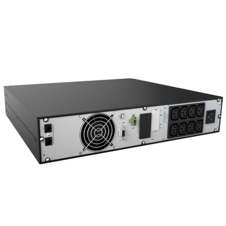 UPS NJOY Balder 2000 - Img 12