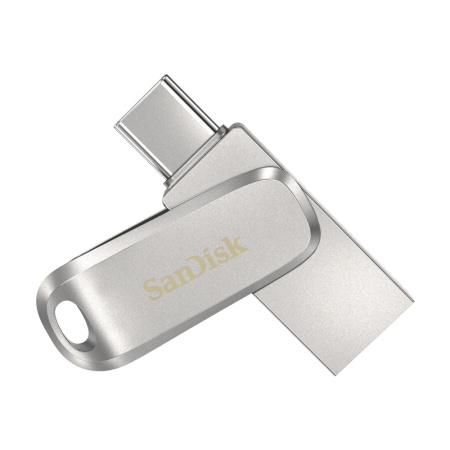 USB 128GB SANDISK SDDDC4-256G-G46 - Img 2
