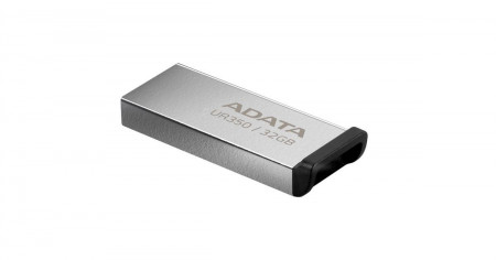 USB 32GB ADATA-UR350-32G-RSR/BK - Img 2