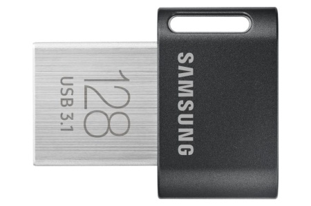 USB flash drive Samsung MUF-128AB/APC, FIT Plus - Img 3