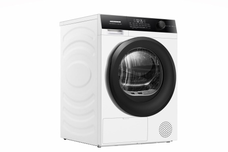 USCATOR DE RUFER HEINNER HHPD-HMK90IVFC+ - Img 2