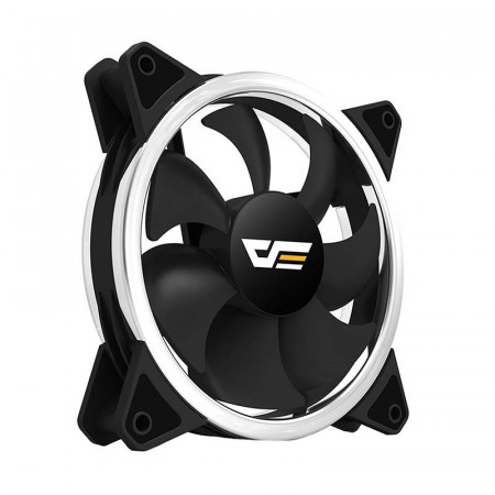 Ventilator computer ARGB Darkflash DR12 Pro (120x120) - Img 4