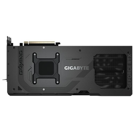 VGA GB GEFORCE RTX 5090 GAMING OC 32G - Img 7