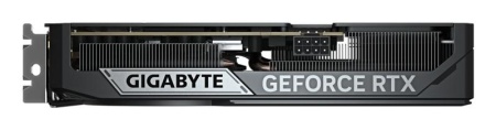 VGA GB RTX 5060TI WINDFORCE MAX OC 8GB - Img 8
