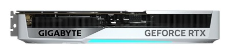 VGA GB RTX 5070 TI EAGLE OC ICE SFF 16GB - Img 8