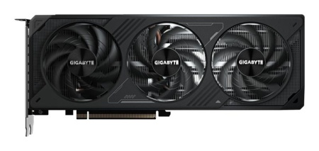 VGA GB RTX 5070 WINDFORCE OC SFF 12G - Img 3