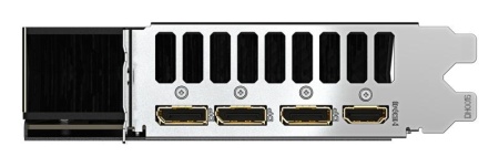 VGA GB RTX 5090 XTREME WATERFORCE 32GB - Img 8