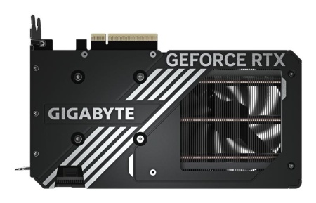 VGA GIGABYTE RTX5060TI WINDFORCE OC 16GB - Img 7