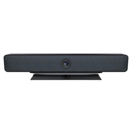 VIDEOBAR AXTEL 4K AX-4K-VB - Img 5