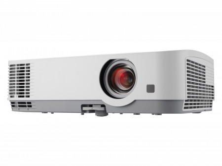 Videoproiector NEC ME361X, XGA 1024 x 768, 3600 lumeni, 12000:1