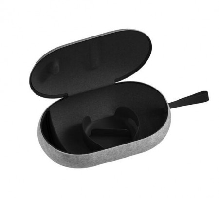 VR Meta Quest 2 Carrying Case