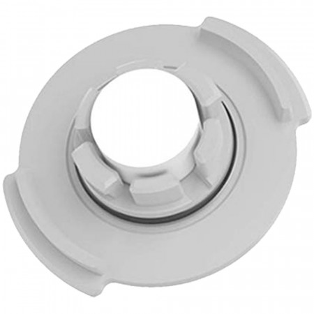 Water Tank Filter Element Component - Filtru pentru Xiaomi Roborock care conecteaza rezervoarele de apa cu panaza de mop