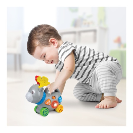 WINFUN JUCARIE DE IMPINS ELAN - Img 3