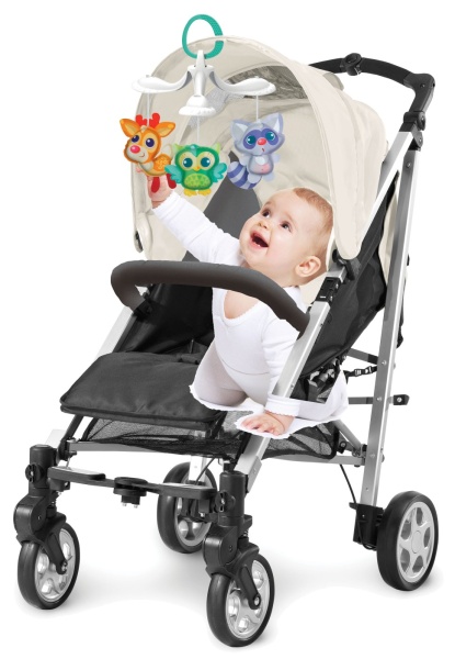 WINFUN PROIECTOR 3 IN 1 VULPITA - Img 2