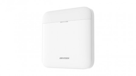 Wireless repeater Hikvision DS-PR1-WE, White