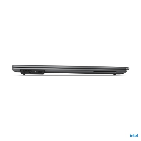 X9-14 G1 U7-258V OLED 32 1Ts 3YP W11P - Img 9
