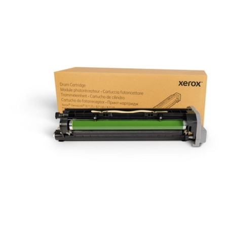 XEROX 013R00687 DRUM 80 K - Img 2