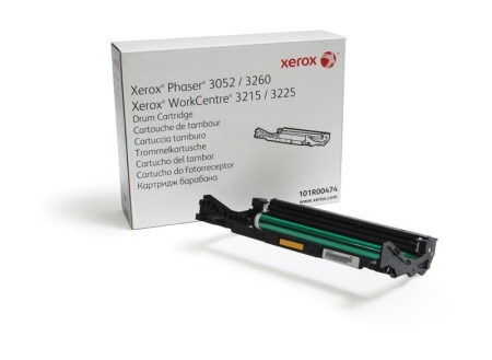 XEROX 101R00474 DRUM - Img 3