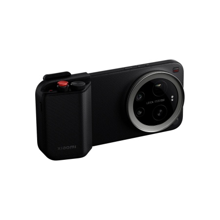 Xiaomi 17 Ultra Photography Kit Pro - Img 2