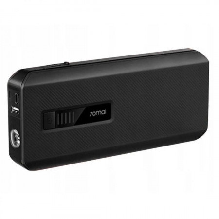 Xiaomi 70mai Jump Starter Max - Img 2