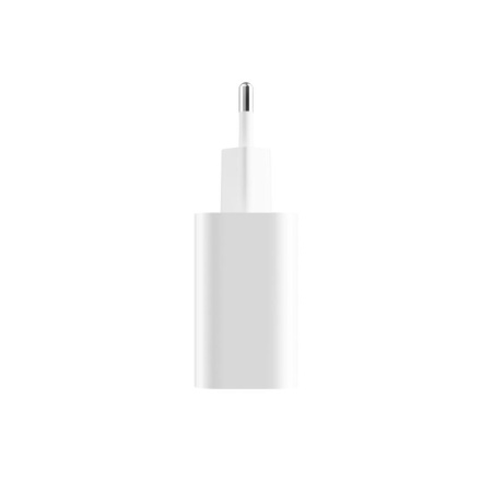 Xiaomi Fast Charge,33W,USB-USB-C,Wh - Img 7