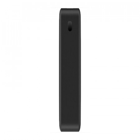 Xiaomi PowerBank 20000mAh 18W FastCharge - Img 3