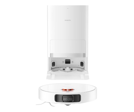Xiaomi Robot Vacuum X20 + - Img 2