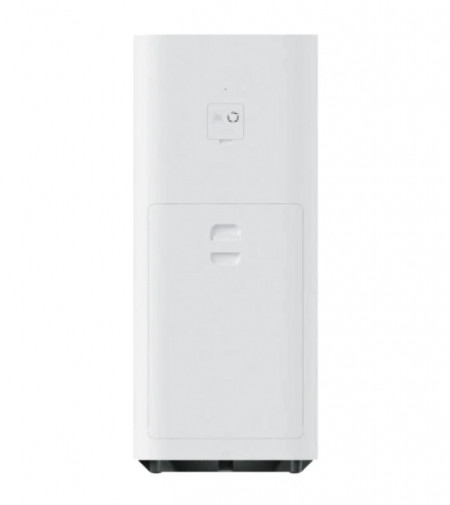 Xiaomi Smart Air Purifier 4 Pro - Img 3