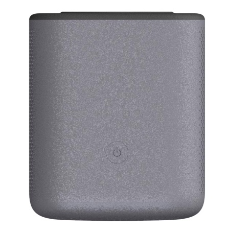 Xiaomi Smart Projector L1 EU - Img 4