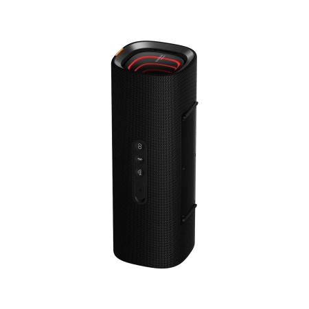Xiaomi Sound Party - Img 3