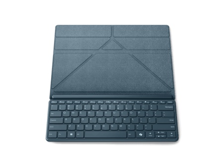 YG Book9 13T 2.8K U7 155U 32 1T UMA W11P - Img 18