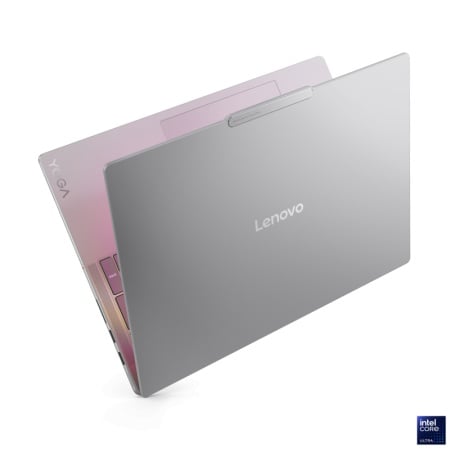 YG9 PRO 16 2.8K U7 255H 32 1TB 5060 W11H - Img 2