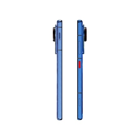ZTE Nubia Z80 Ultra 512GB, 16GB RAM 5G, Dual Sim, Blue - Img 5