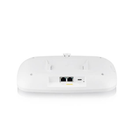 ZY NWA210BE 2x2MUMMO 2x2.5G LAN PORT POE - Img 3