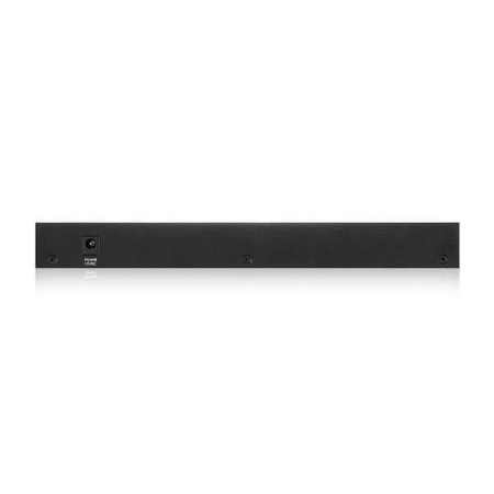 ZYXEL GS1915-8 8 GB HYBRID NEBULA SW - Img 3