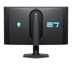 27'' Gaming Monitor AW2725DF 2560x1440 - Img 11