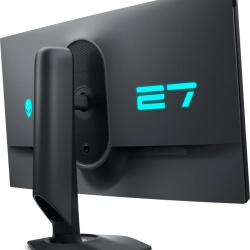 27'' Gaming Monitor AW2725QF 3840x2160 - Img 8
