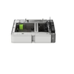 550 tray CX83x/95x/96x CS96x MX95x