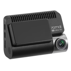 70mai A800SE Dash Cam 4K - Img 2