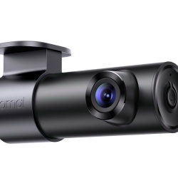 70mai Dash Cam 2K M310 Plus