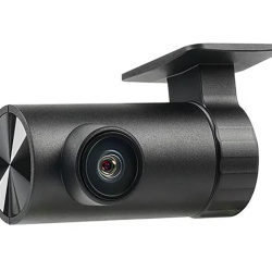 70mai RC22 camera auto spate DVR - Img 3