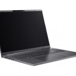 A16 AI WUXGA+ U7 256V 16GB 1TB UMA DOS - Img 3