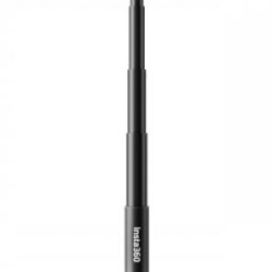 Accesoriu Camere video Insta360 Invisible Selfie Stick 114 cm - Img 6
