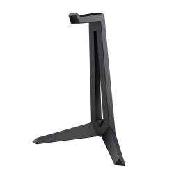 Accesoriu gaming Trust GXT 260 Cendor - Img 4