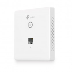Access Point TP-Link EAP230-Wall Omada, AC1200, Gigabit, MU-MIMO - Img 2