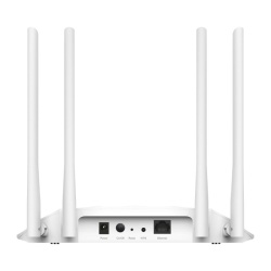 Access Point TP-Link TL-WA1201, AC1200, Dual-Band - Img 5