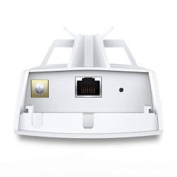 Access Point wireless TP-LINK CPE510, 300Mbps, Exterior - Img 6